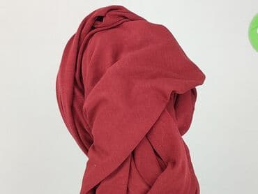 why not sukienki allegro: Medicine, Сукня жіноча, S на lalafo.pl — 5 why not sukienki allegro: Medicine, Сукня жіноча, S — 5