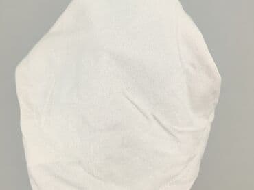 przezroczyste bluzki hm: H&M, Bluzka damska, rozmiar S — 5