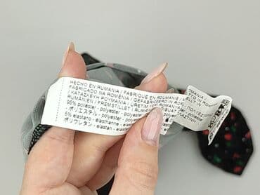 bluzka h: Stradivarius, Bluzka damska, rozmiar S — 4
