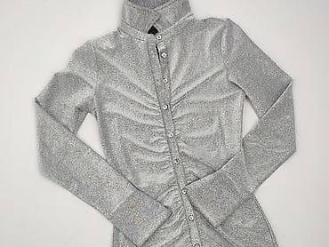 barbie: H&M Divided, Sukienka damska, rozmiar S — 1