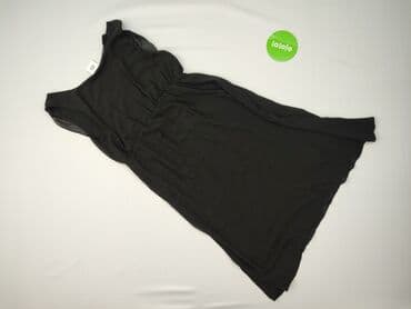 sukienka do sesji ciążowej olx: Mamalicious, Sukienka damska, rozmiar M — 4