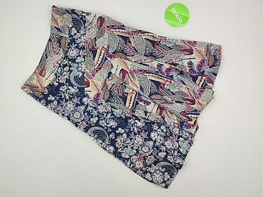 botki topshop: Spódnica damska, rozmiar M — 2