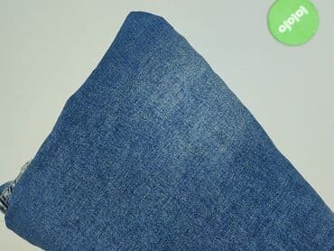 spodnie dżinsowe reserved: Reserved, Jeansy dla mężczyzn, rozmiar XL — 6