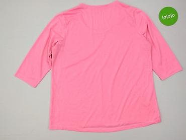 nirvana bluzki: Infinity Woman, Bluzka damska, rozmiar XL — 3