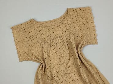 Women's blouse, S at lalafo.pl Women's blouse, S