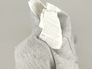 sukienki sweterkowe reserved: Sweter damski, rozmiar S — 6