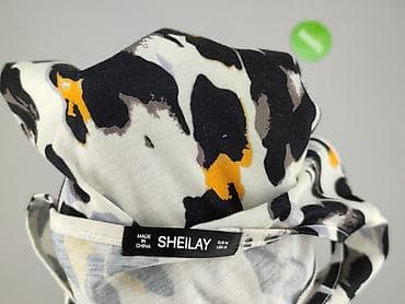 m: Sheilay, Top damski, rozmiar M — 5