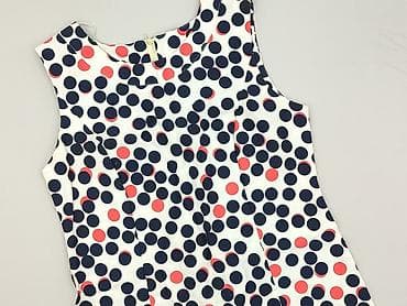 Sukienka damska, rozmiar M