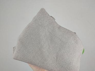 wallis sweter: Светр жіночий, розмір 8XL — 4