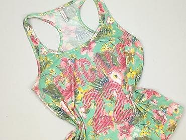 Top damski, rozmiar L — 1