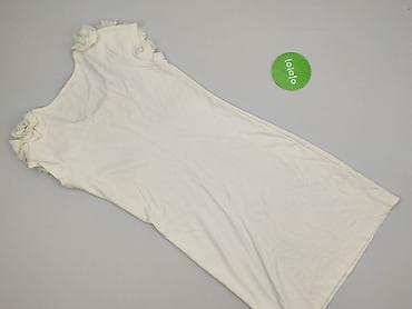 gil santucci sukienki: Savida, Sukienka damska, rozmiar M — 3