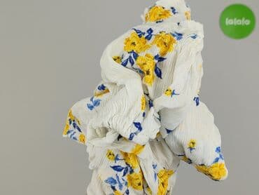 bluzka hdm: H&M Divided, Bluzka damska, rozmiar M — 4