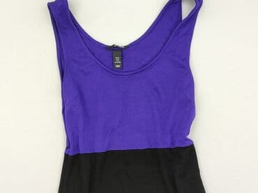 H&M, Sukienka damska, L w lalafo.pl H&M, Sukienka damska, L