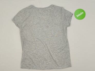 massimo bez koszulki: Top Secret, T-shirt damski, M — 4