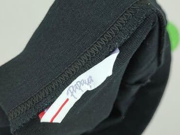 papaya spódnica: Papaya, Spódnica damska, rozmiar M — 4