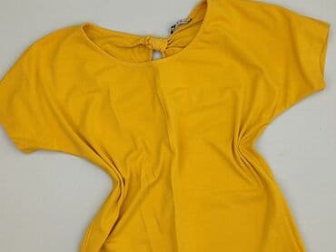 koszula franco feruzzi: Bluzka damska, S — 1