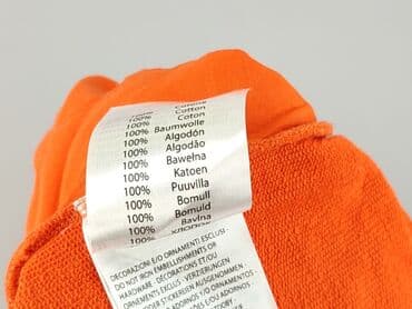 koszulka barcelony z napisem: Diadora, Bluza z kapturem damska, L — 5