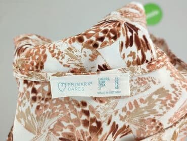 primark szlafrok: Primark, Top damski, rozmiar L — 4