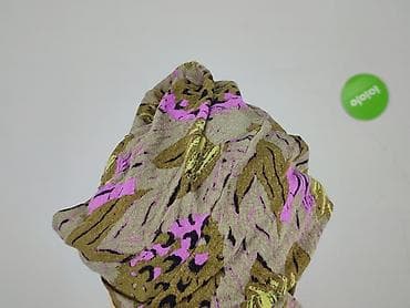 jeans girlfriend: J&J, Spodnie materiałowe damskie, rozmiar XS — 5