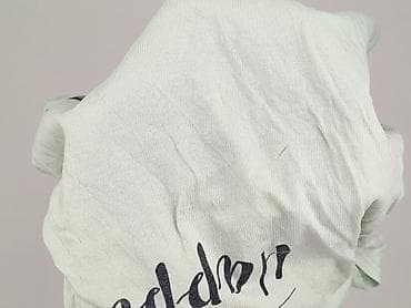 game thrones t shirty: T-shirt damski, rozmiar L — 6