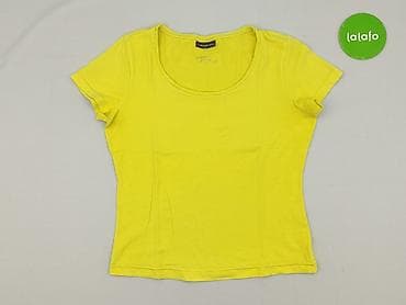 britney t shirts: Street One, T-shirt damski, rozmiar M — 2