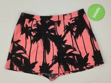 damskie szorty atmosphere: Atmosphere, Szorty damskie, rozmiar S — 2