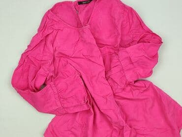 Esmara, Bluzka damska, S w lalafo.pl Esmara, Bluzka damska, S