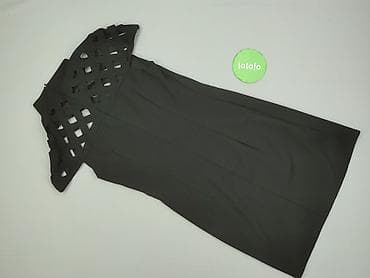 Women's Clothing: Women`s dress, size M — 3