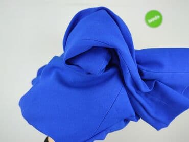 marynarka xs damska: Mohito, Marynarka damska, M — 4