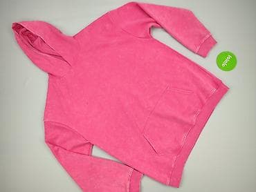 hello kitty bluza: Bluza z kapturem damska, rozmiar 2XL — 3