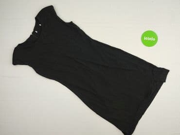 sukienka damska na codzien: Women`s dress, size S — 3