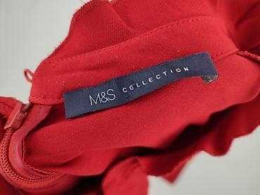 marks: M&S Collection, Sukienka damska, rozmiar S — 4
