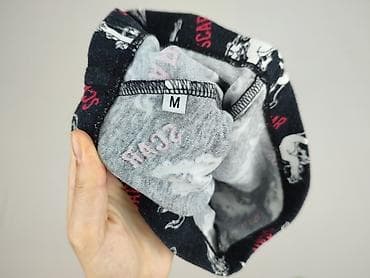 waga: Legginsy rozmiar M — 4