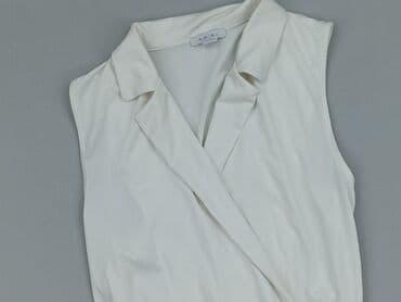 Amisu, Women`s body, size M (EU 38)