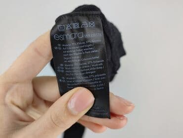 lidl buty sniegowce: Esmara, Sweter damski, rozmiar L — 5