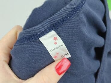 t shirty amore: T-shirt damski, rozmiar S — 5