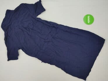 karl kani sukienki: Sukienka damska, rozmiar S — 3