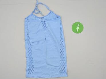 topomini clothes: XXL, Sukienka damska, rozmiar 2XL — 3