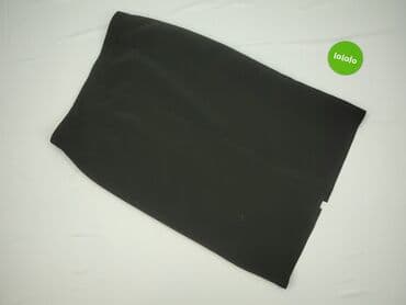 domodi spódnice: Women`s skirt, 3XL — 2