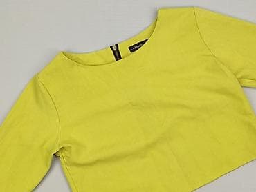 lemonada koszulka: Bluzka damska, rozmiar M — 1