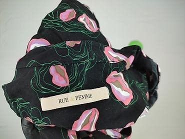romwe shirt: Sukienka damska, rozmiar M — 5