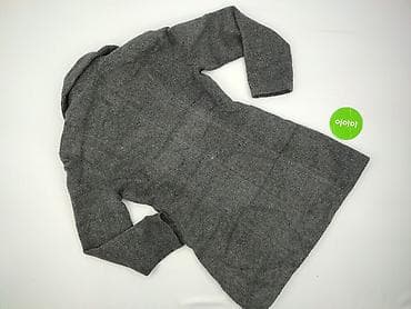 clothes second hand: Glamorous, Płaszcz damski, rozmiar S — 3