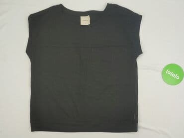 koszulka damska jordan: Diverse, T-shirt damski, rozmiar M — 2