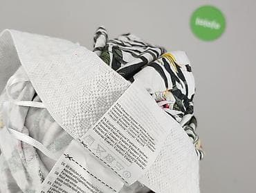 peek@cloppenburg: Street One, Spódnica damska, rozmiar 2XS — 9
