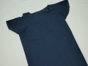 Women`s dress, size M