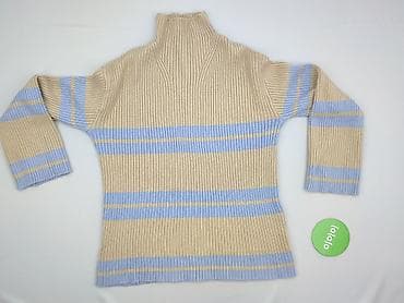 platforma vinted: Sinsay, Sweter damski, rozmiar S — 2