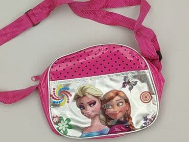 torby h: Kid's handbag, condition - Very good — 1