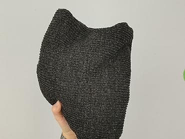 sweter damski zara: Zara, Sweter damski, rozmiar L — 5