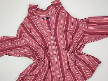 Evans, Bluzka damska, rozmiar 2XL