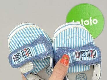 miu miu klapki: Baby shoes, Cool Club, 18, condition - Perfect — 6